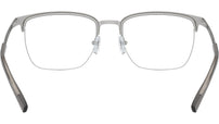 EA1151 3045 Silver
