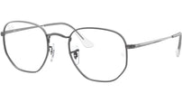 RB6448 Optics 2502