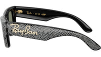 RB4940BP 686530