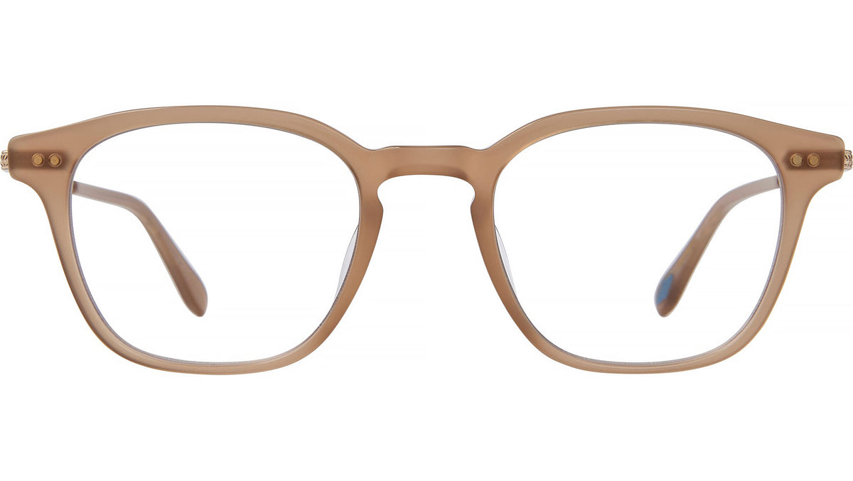 Clark J Fawn Gold