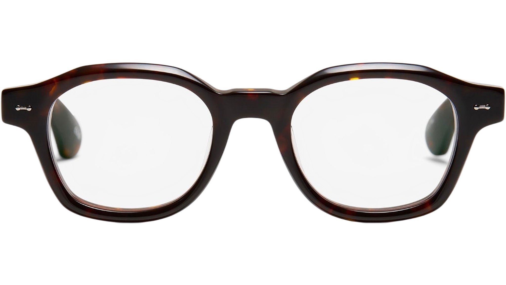 Skyloop Tortoise