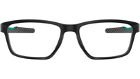 Metalink OX8153 13 Satin Black