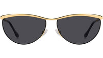 IM 0288/S RHL IR