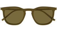 SL 623 007