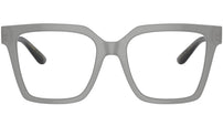 DG 3376B 3419 Grey
