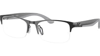RB7551 Optics 3222