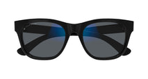 GG1796S 001