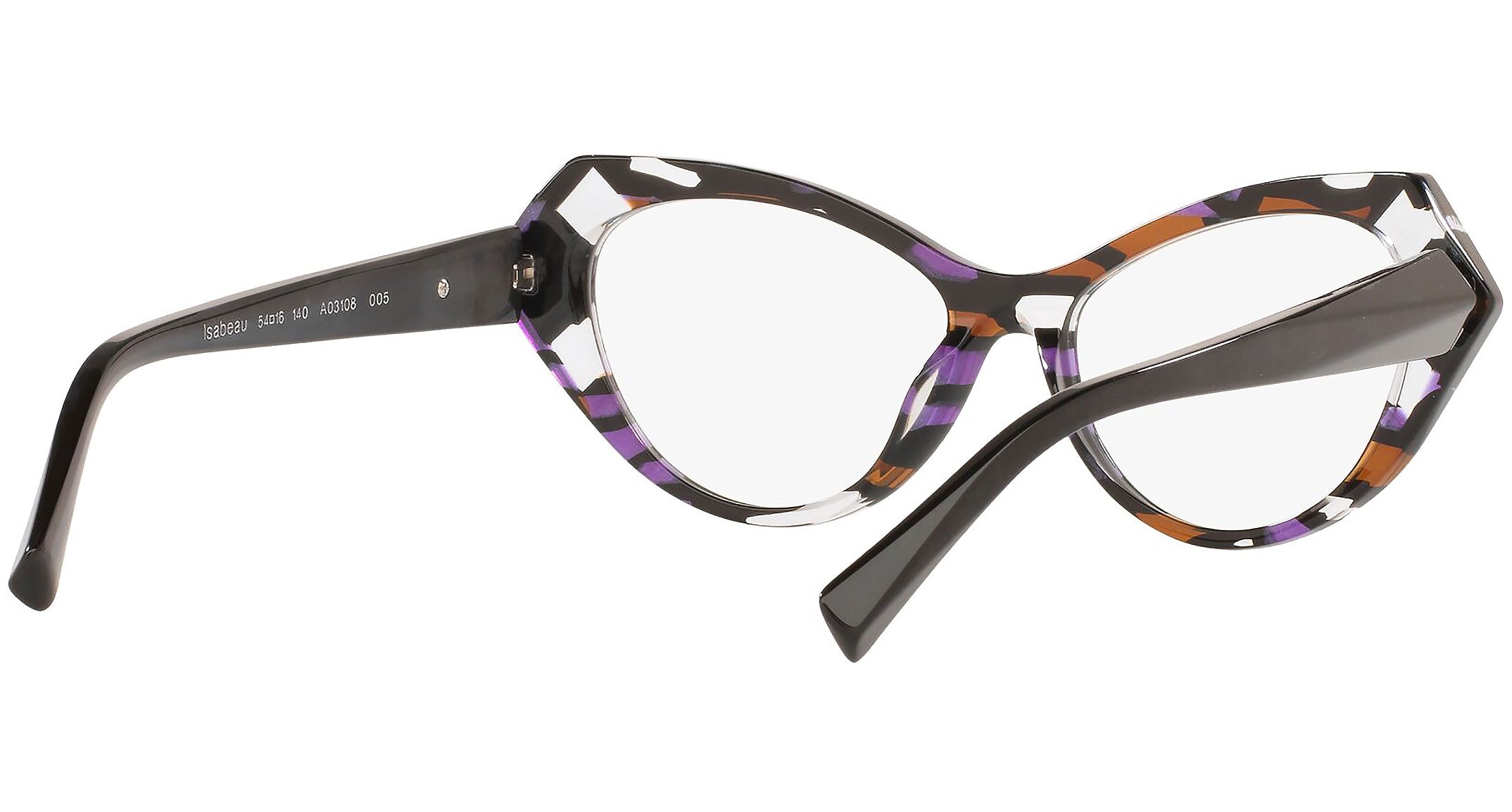 Isabeau 3108 005 multi