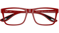 RB7205M Optics F623