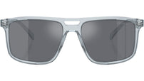 PR A22S 19T175 Azure