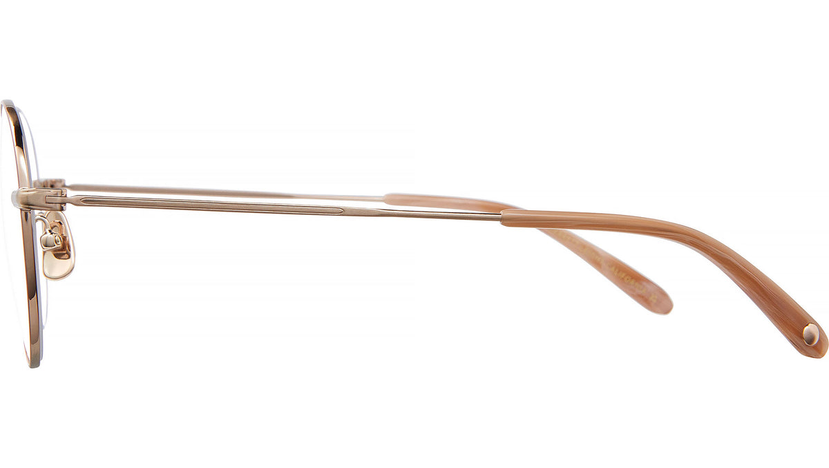 Cloy II Champagne