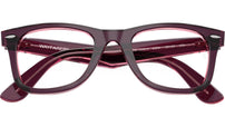 RB4340V Optics 8364
