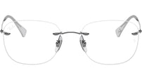 RB8748 Optics 1000