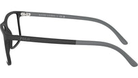 PH2126 5534 Matte Black