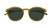 GG1890S 003