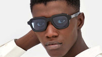 8059026112947_6.jpg