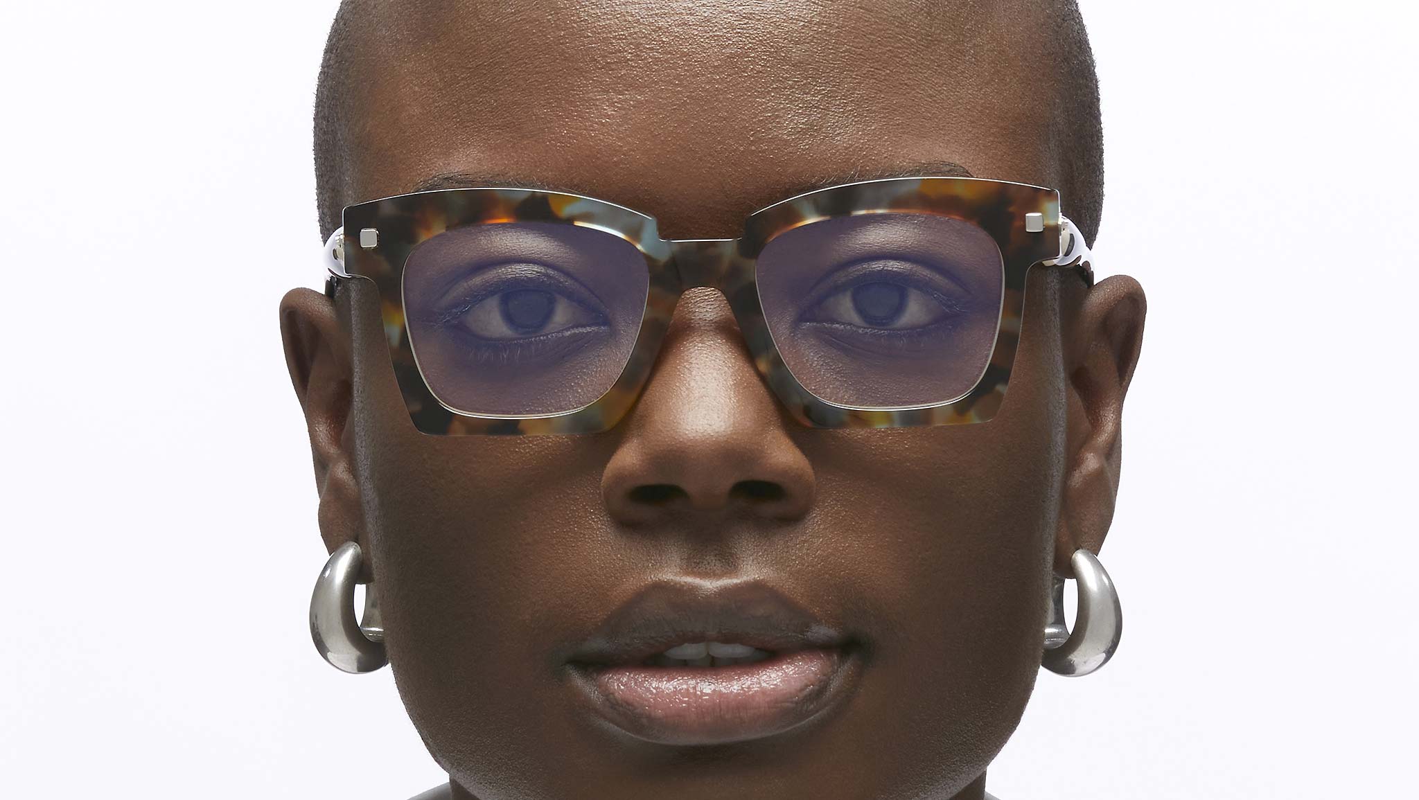 8057509369277_10.jpg