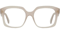 Anagram Grey Square Sunglasses