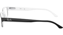 RB5114 Optics 2097