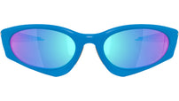 Suture Coat OO9539 09