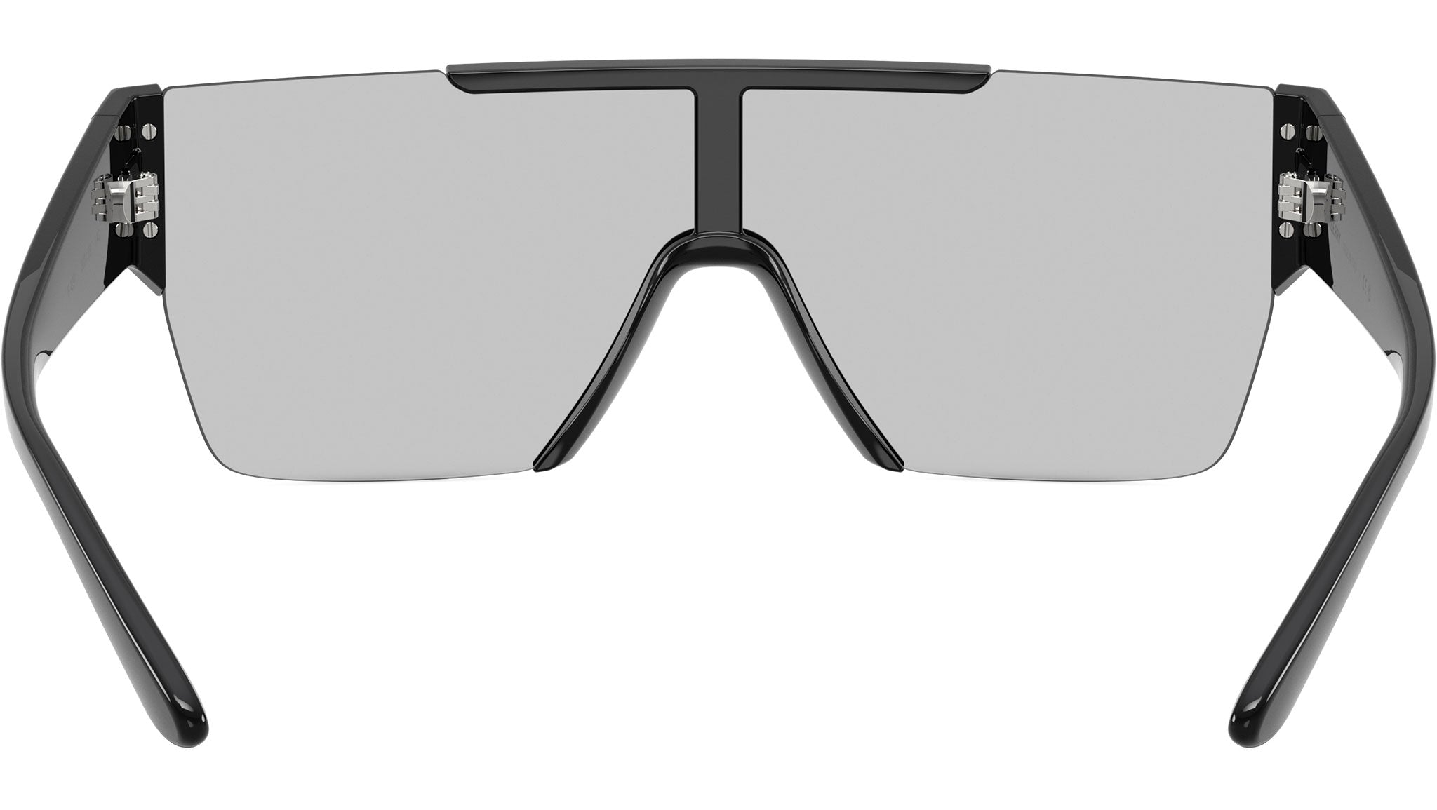 8056262888728_7.jpg