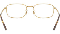 RB6533 Optics 2500