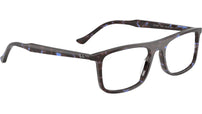 RB5440 Optics 8424