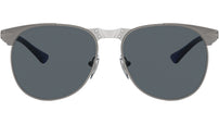 PO1016S 513/R5 Gunmetal
