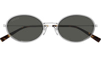 GG1980S 005