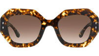 716736997445_1.jpg