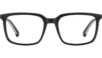 PLD D547 O6W