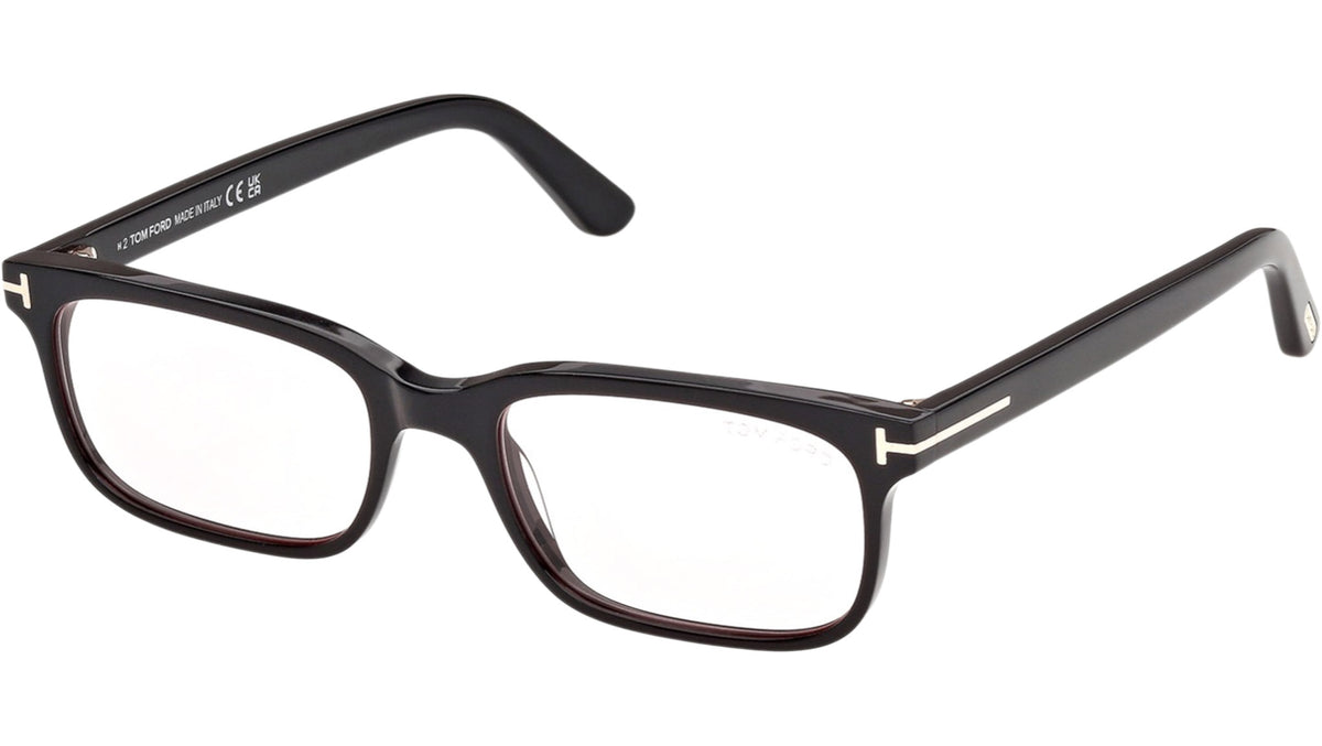 Scout-02 FT1480 01S
