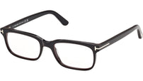 Scout-02 FT1480 01S
