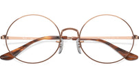 Oval Optics RB1970V 2943