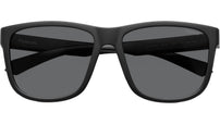 PLD 2155/S 003 M9