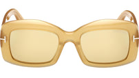 Venetia FT1218 39E