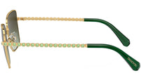SK7015 4004E8