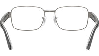 RB6529 Optics 2502