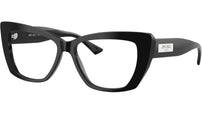 JC3036 5000
