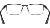 PH1147 9215 Dark Gunmetal