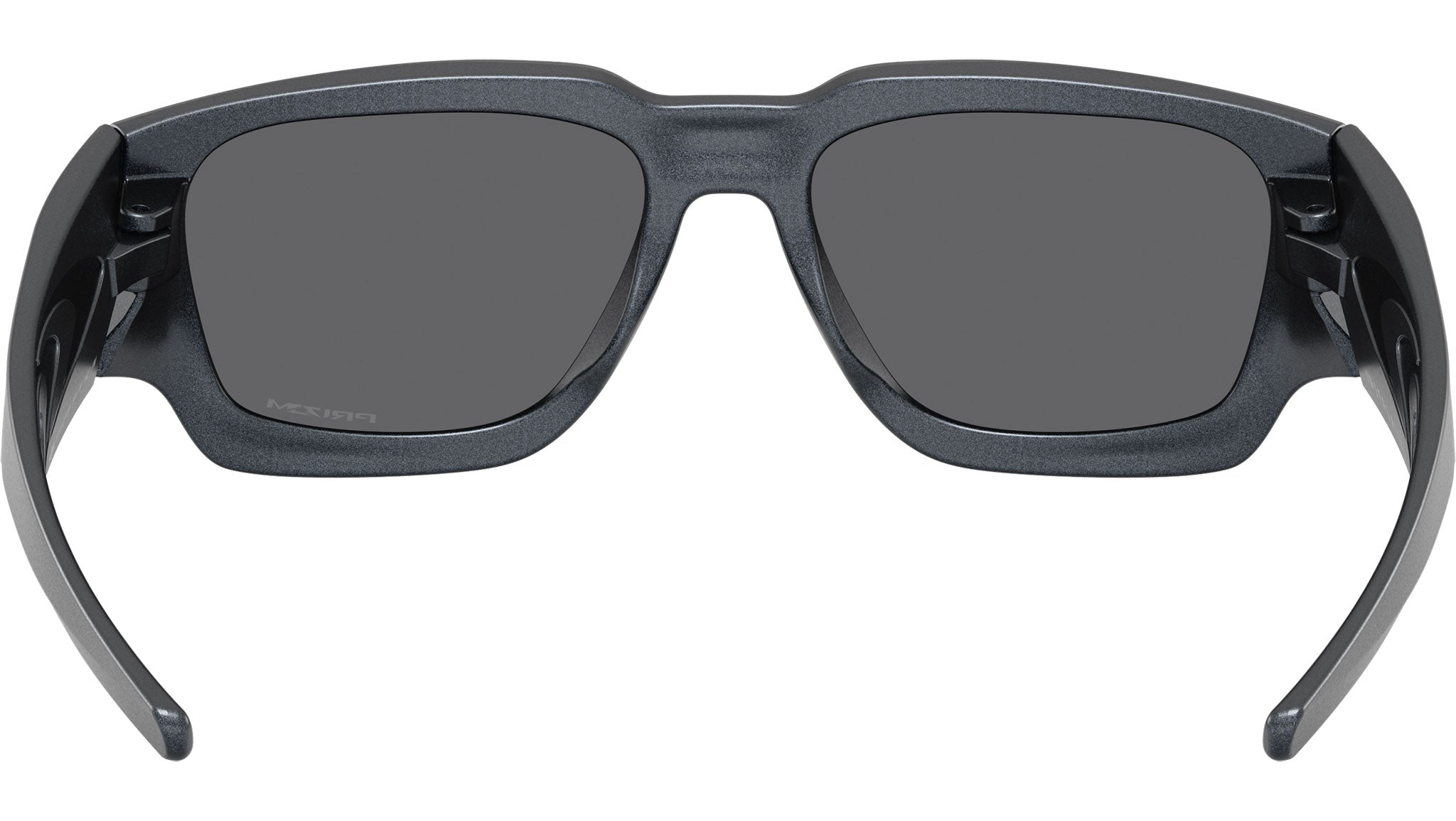 888392680457_7.jpg