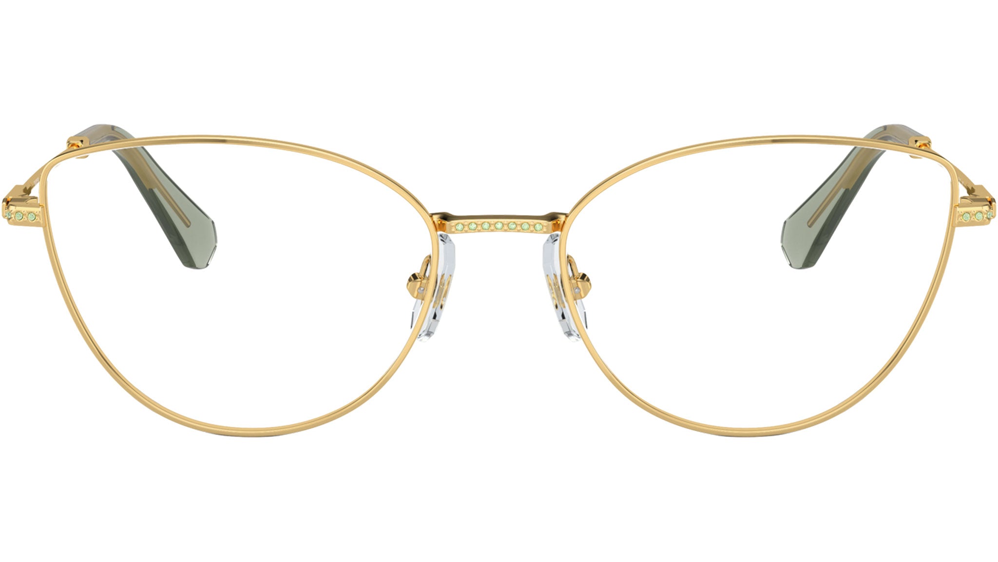 SK1012 4004 Gold