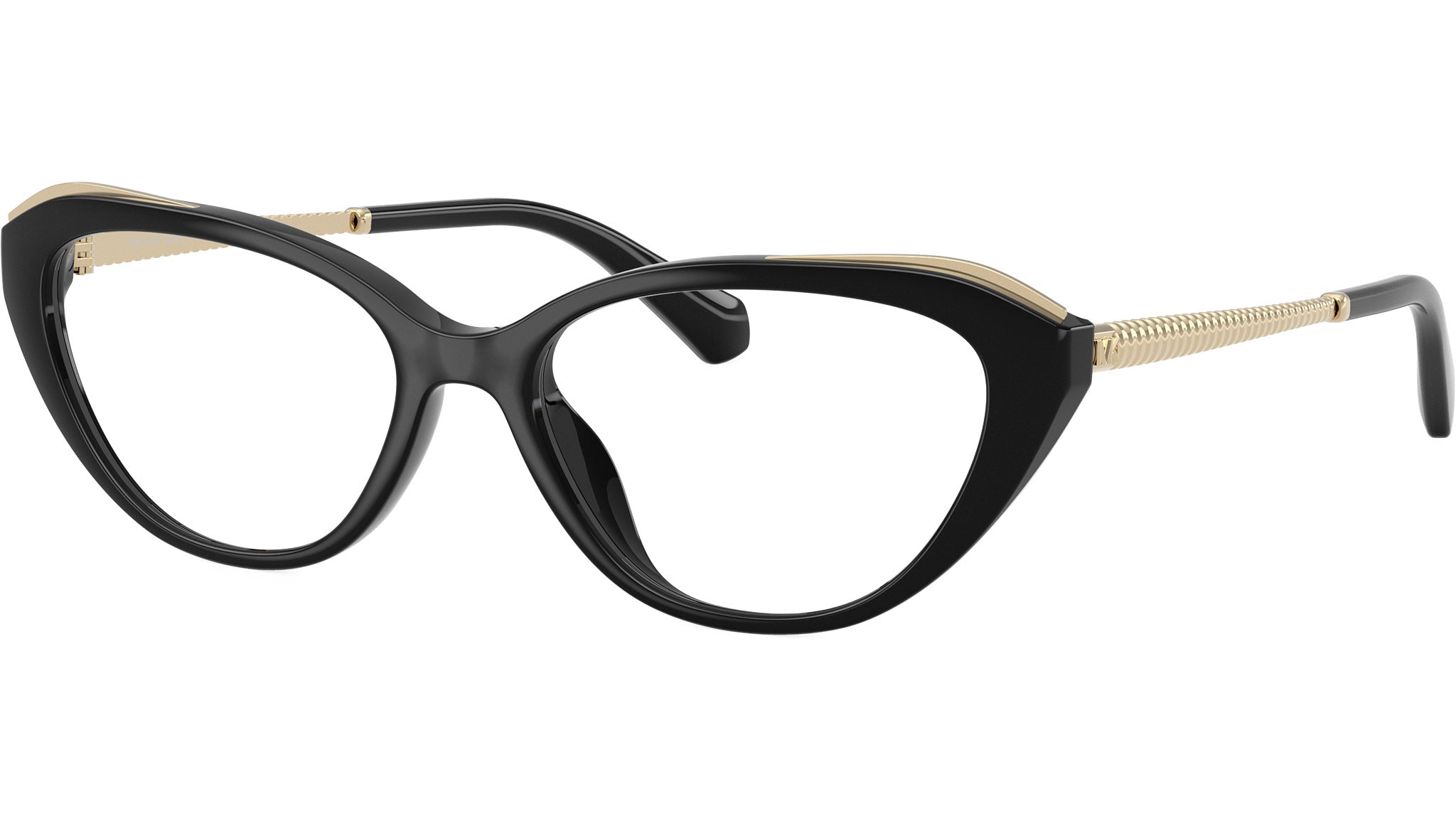 Lille MK 4206U 3005
