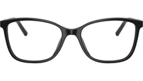 DG 3424 501 Black