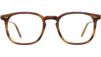 Ruskin Bio Blonde Tortoise
