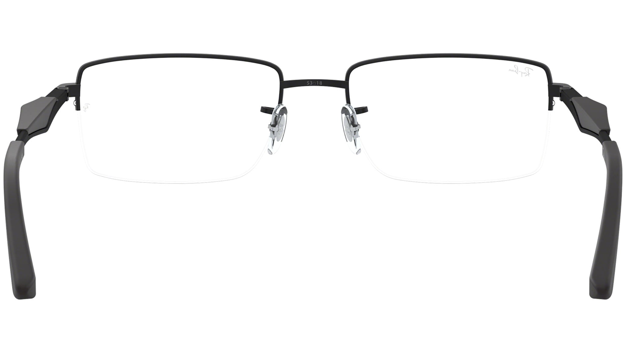 RB6285 matte black