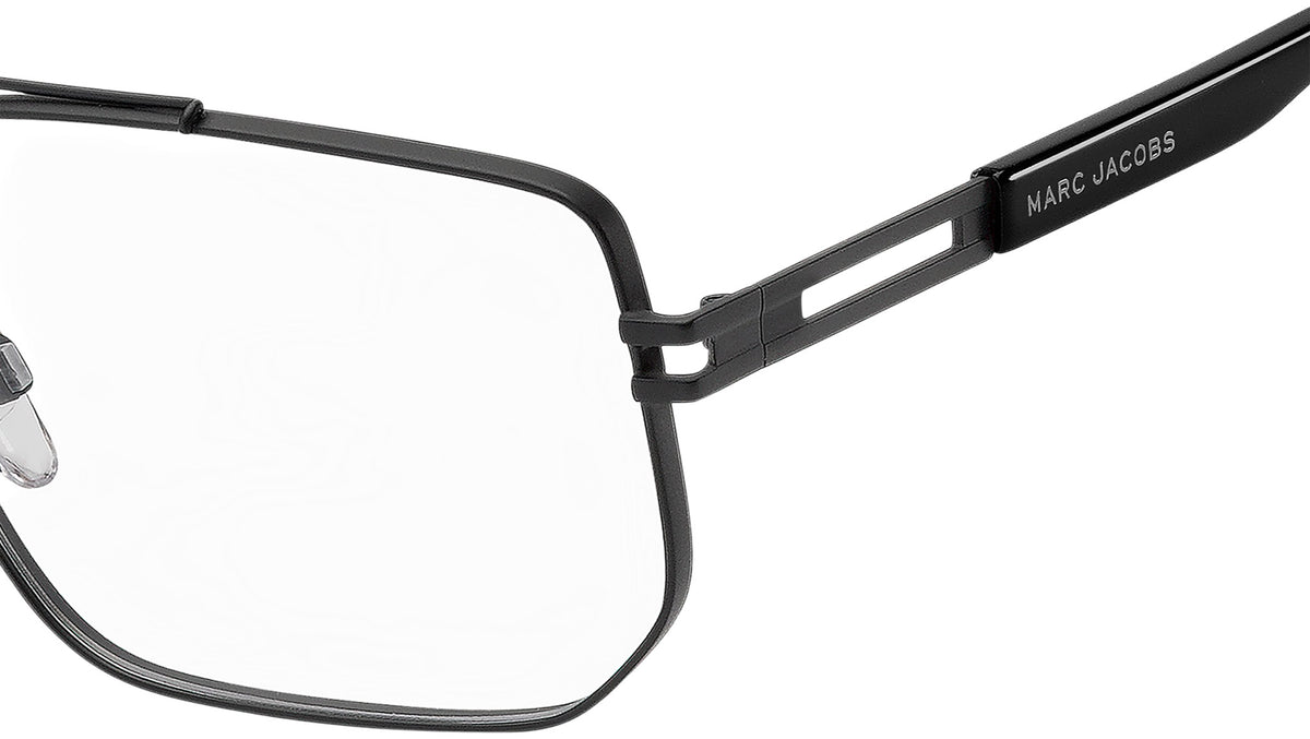 MARC 878 003