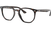 Hexagonal Optics RB7151 2012