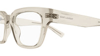 SL 804 004