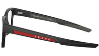PS 02PV 18P1O1 Black